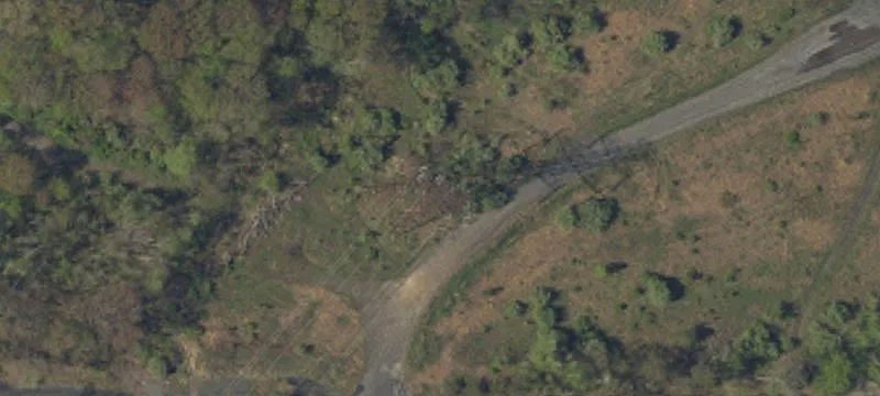 Middle Rd