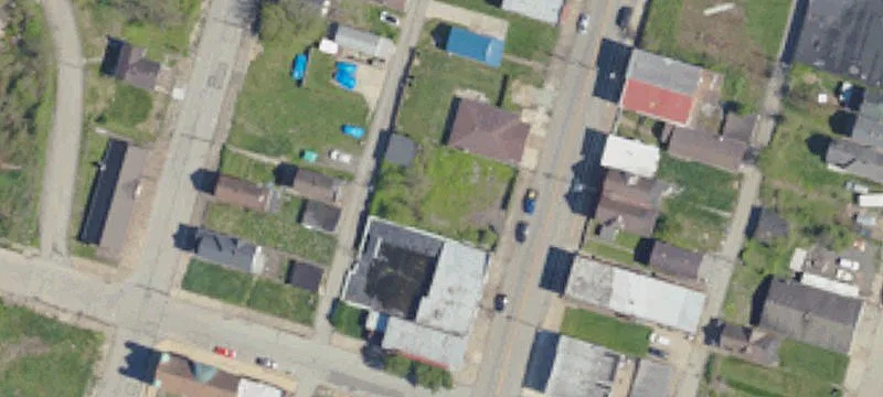 Donora, PA 15033