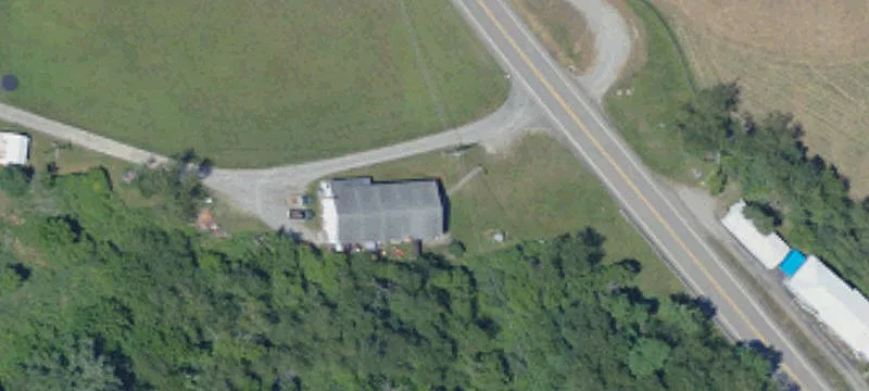 1438 Mars Evans City Rd