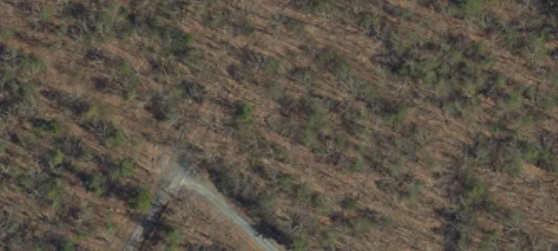 Shohola, PA 18458