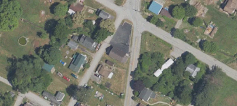 3003 Rte 259