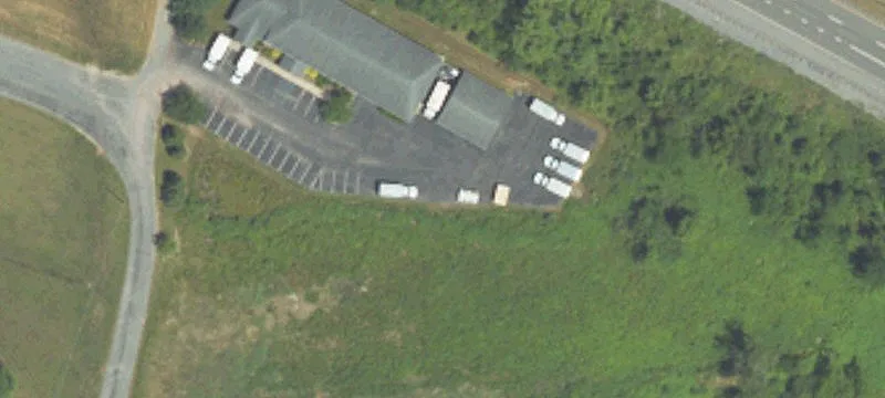 530 Legion Rd