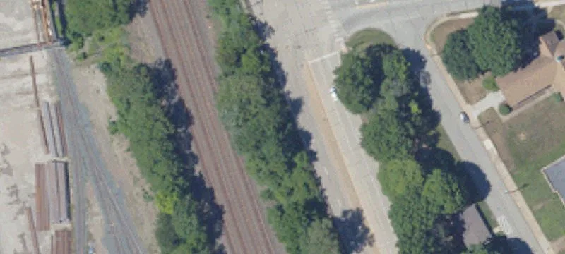 Ohio Riv Blvd