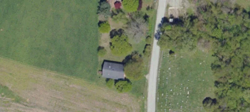 Alverton, PA 15612