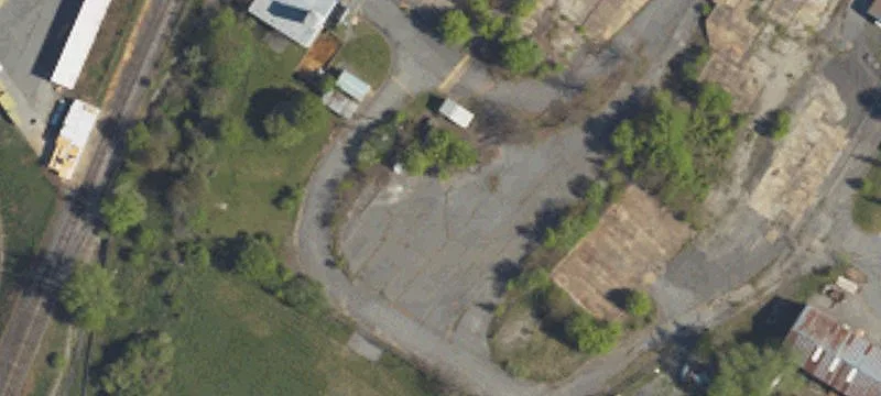 200 Struble Rd