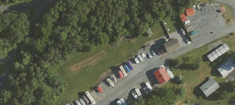 5244 Bunker Hl Rd