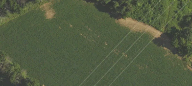 Glenmoore, PA 19343
