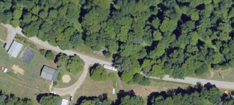 125 Maple Rd