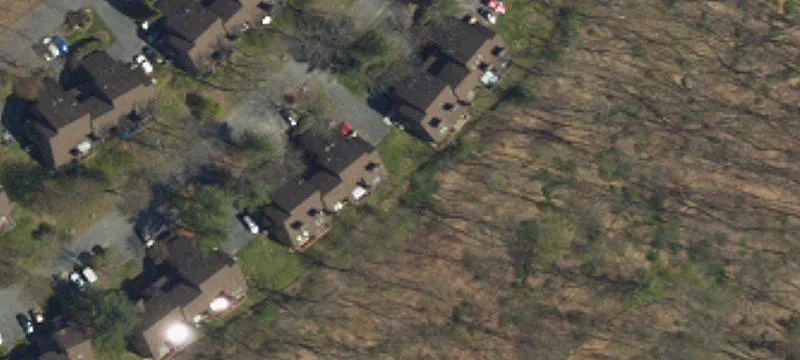 70 Arrowwood Dr