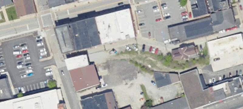Canonsburg, PA 15317