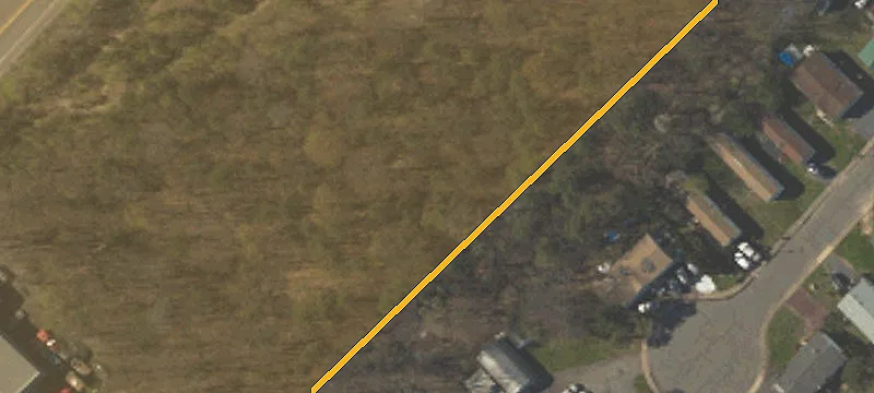 Rte 309