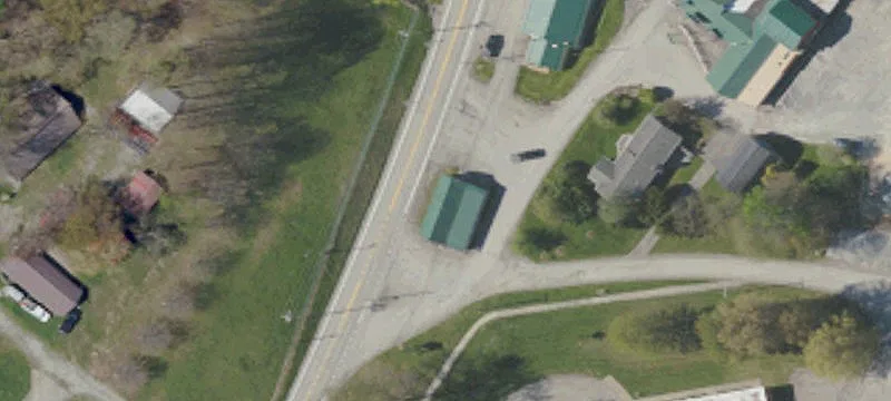 1714 State Rte 711