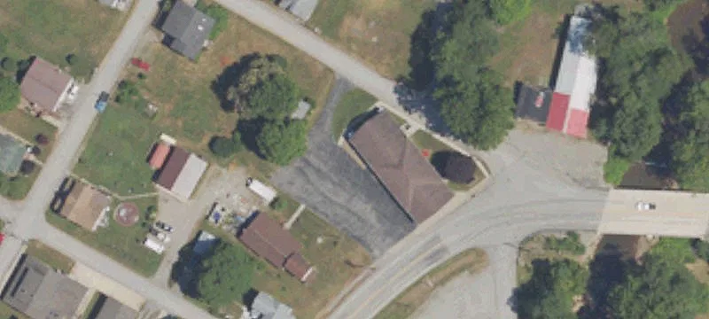 3049 Rte 259