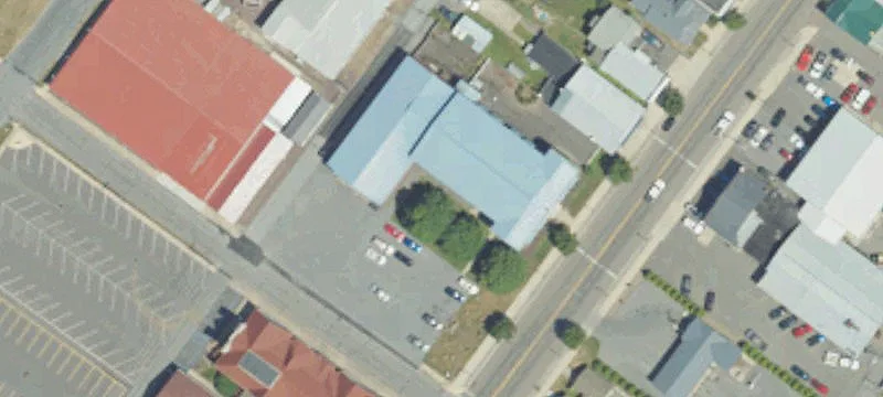 68 Main St