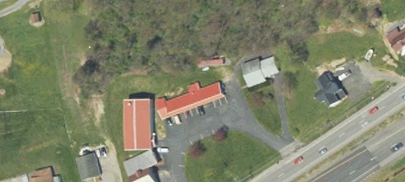 5802 Rte 220th Hwy