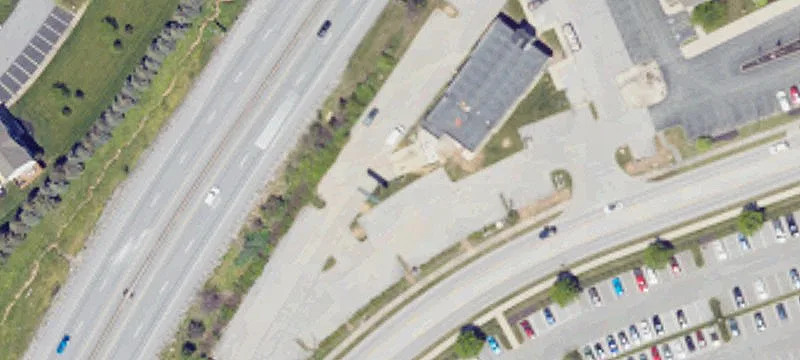 255 Saint Charles Way