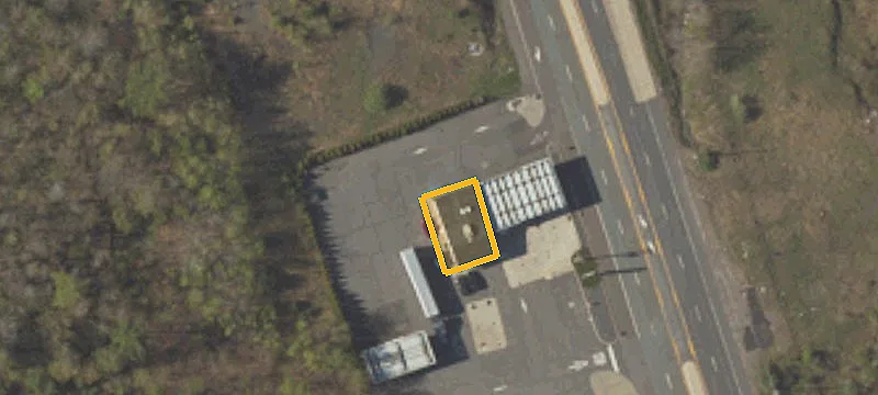 492 Hunter Hwy