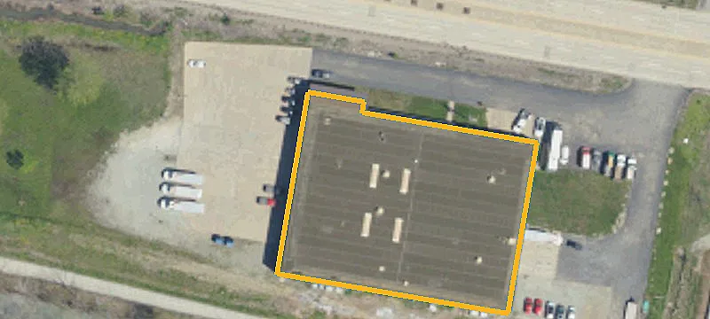 4225 William Penn Hwy