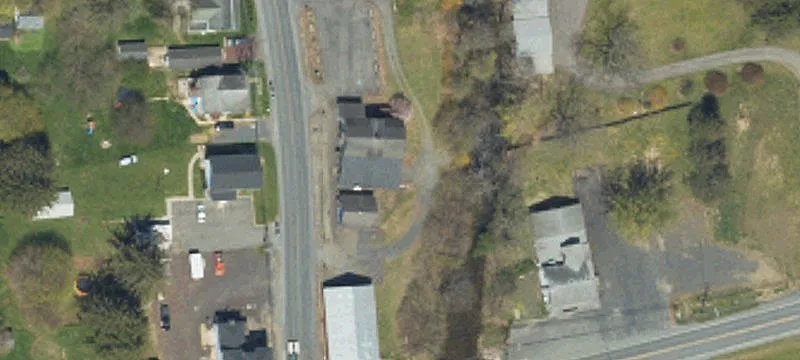 108 Scenic Dr