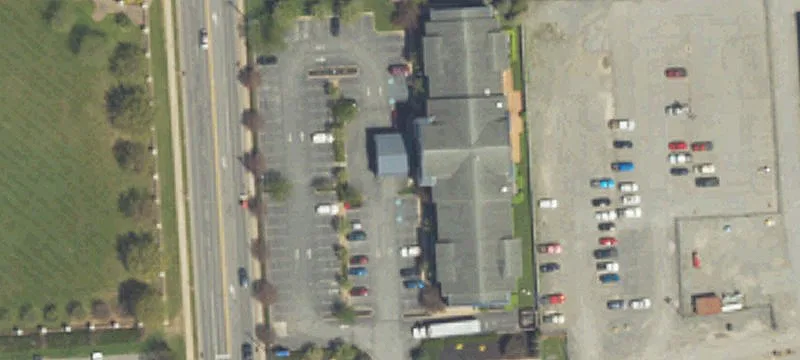 104 Maynard St