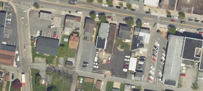 322 Broad St