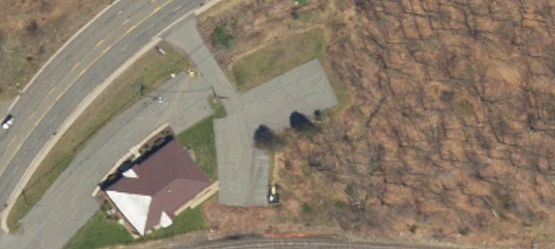 1 Montage Mtn Rd