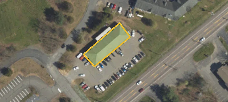 101 Wheatfield Dr