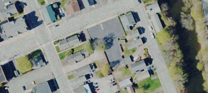 Honesdale, PA 18431