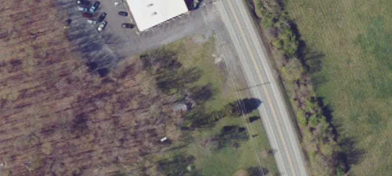 14666 Croghan Pike