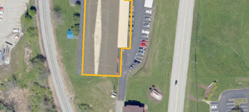 1019 Rte 519