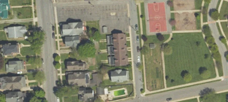 517 8th Ave