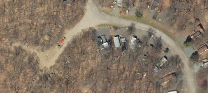 567 Warbler Dr