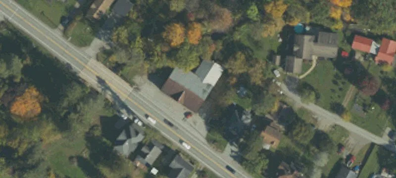 1409 Rte 30