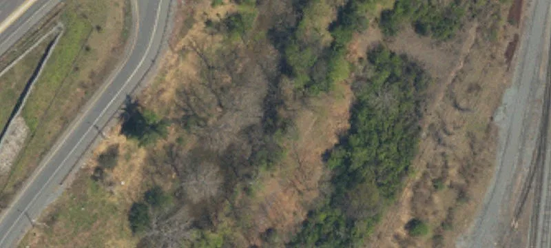 Shimersville Rd