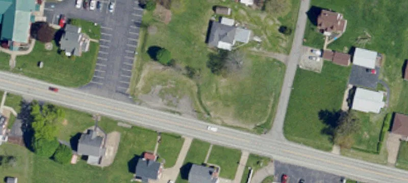 Burgettstown, PA 15021