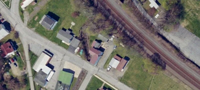 403 Main St