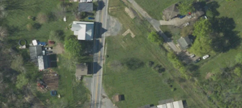 Three Springs, PA 17264
