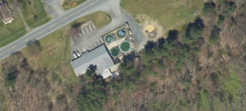 856 Interchange Rd