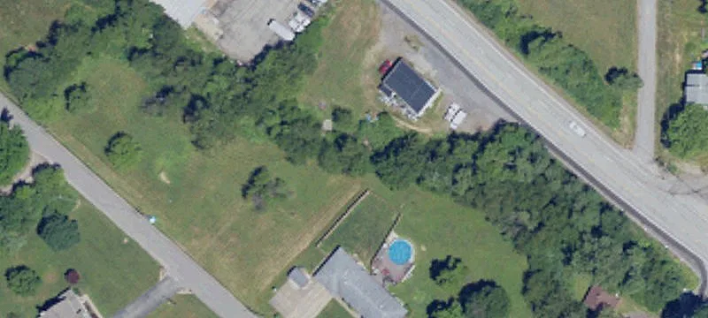 256 Shuster Dr