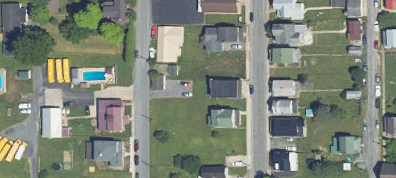437 King St