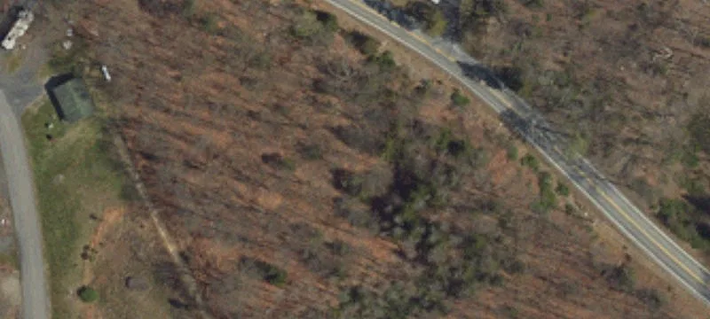 283 Timothy Lk Rd T 608th Rd