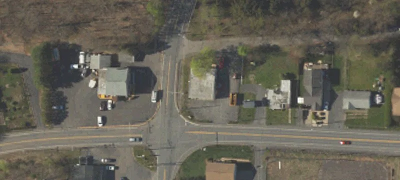 Rte 940