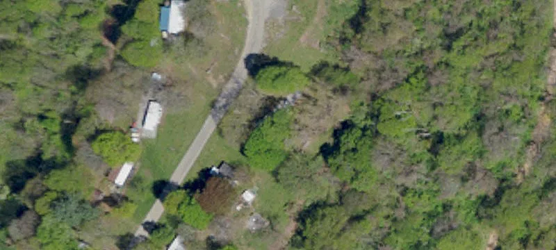 Finleyville, PA 15332