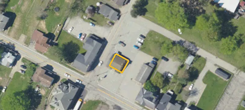2059 Rte 130