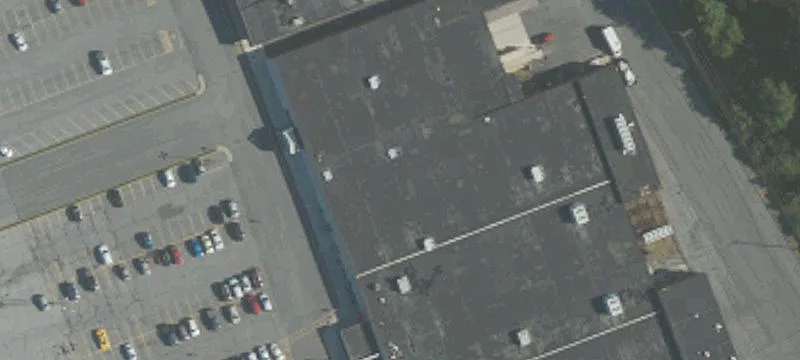 1451 Scalp Ave