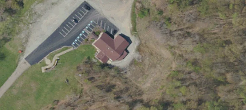 110 Veterans Ln