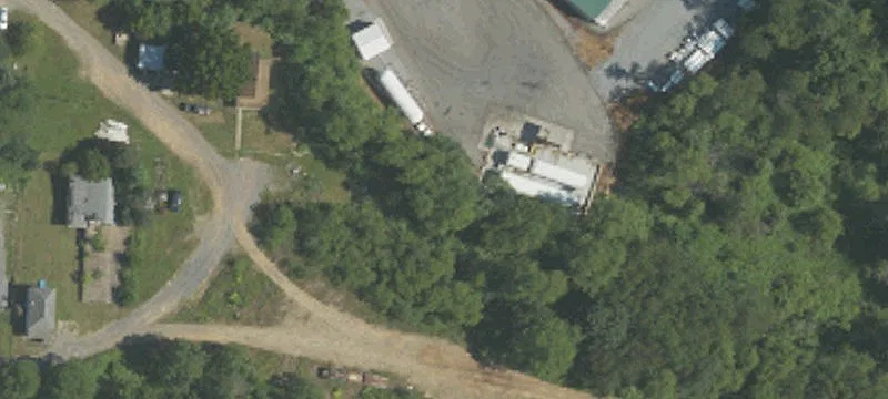 Dulancey Dr