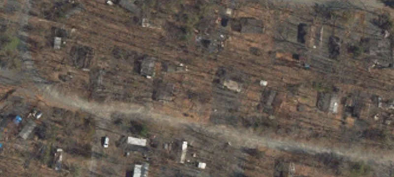 Shohola, PA 18458