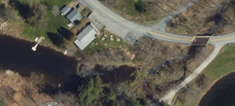 664 Blooming Grv Rd