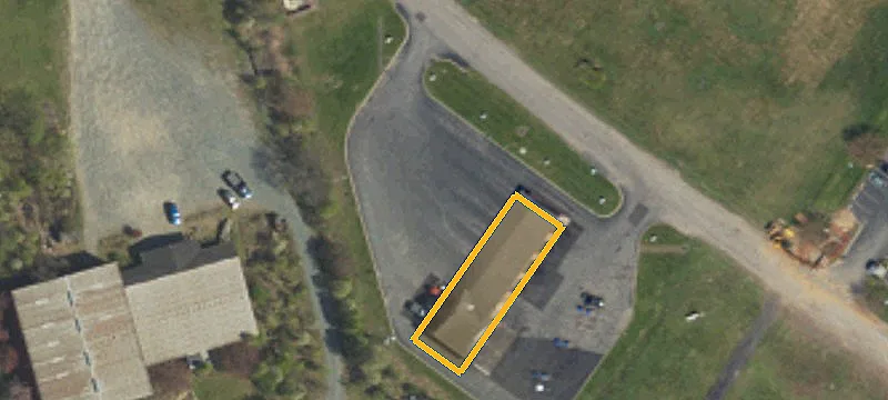 115 Westfall Town Dr